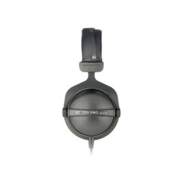 Слушалки с лента за глава Beyerdynamic 43000050
