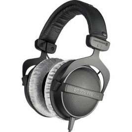 Слушалки Beyerdynamic DT 770 Pro