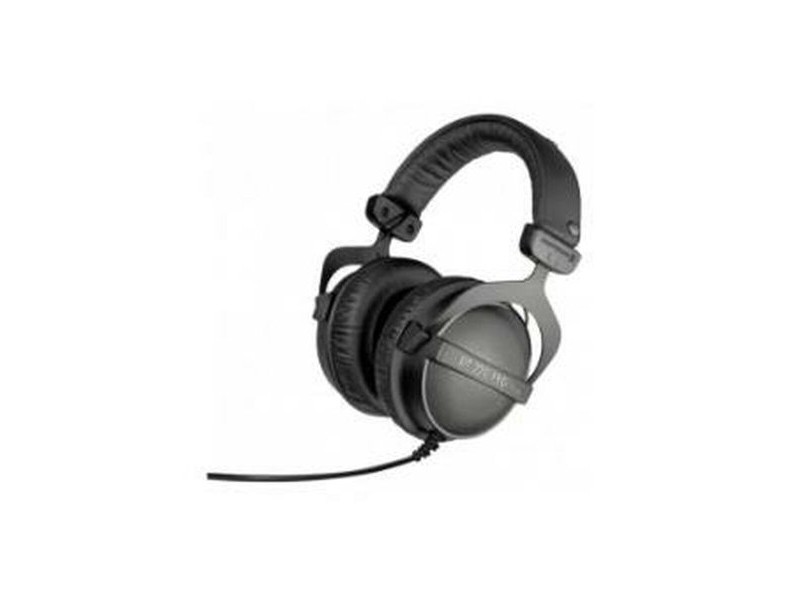 Слушалки Beyerdynamic 43000048_D