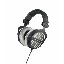 Слушалки с лента за глава Beyerdynamic 43000240_D