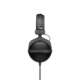 Слушалки с лента за глава Beyerdynamic 43000221