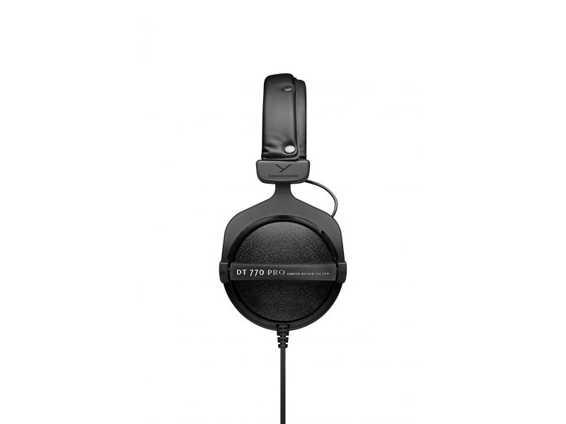 Слушалки с лента за глава Beyerdynamic 43000221