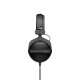 Слушалки с лента за глава Beyerdynamic 43000221