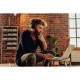 Слушалки с лента за глава Beyerdynamic 43000221