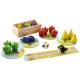 Настолна игра HABA My Very First Games - My First Orchard