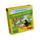 Настолна игра HABA My Very First Games - My First Orchard