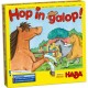 Настолна игра HABA
