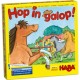 Настолна игра HABA