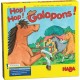 Настолна игра HABA