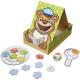 Настолна игра HABA (17 Части)