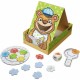 Настолна игра HABA (17 Части)
