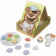 Настолна игра HABA (17 Части)
