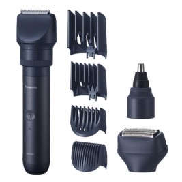 Маша за коса Panasonic XSHAPE PACK 1 EU