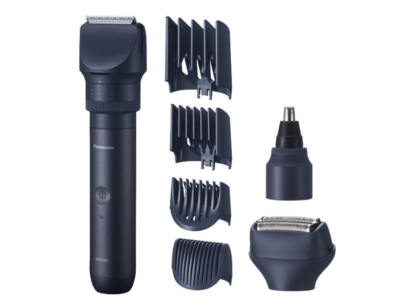 Маша за коса Panasonic XSHAPE PACK 1 EU