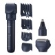 Маша за коса Panasonic XSHAPE PACK 1 EU