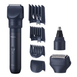 Маша за коса Panasonic XSHAPE PACK 1 EU