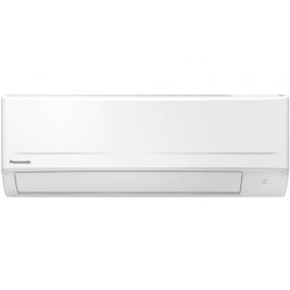 Климатик Panasonic KITBZ50ZKE Бял A+/A++ 5400 W