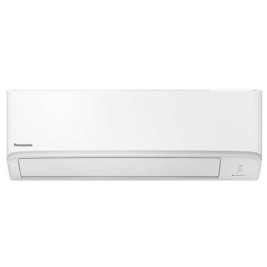 Климатик Panasonic KITTZ50ZKE Бял A+ A++ 5000 W 5800 W