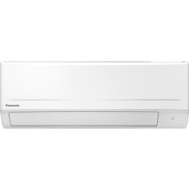 Климатик Panasonic KITBZ60ZKE A+/A++ 5848 w