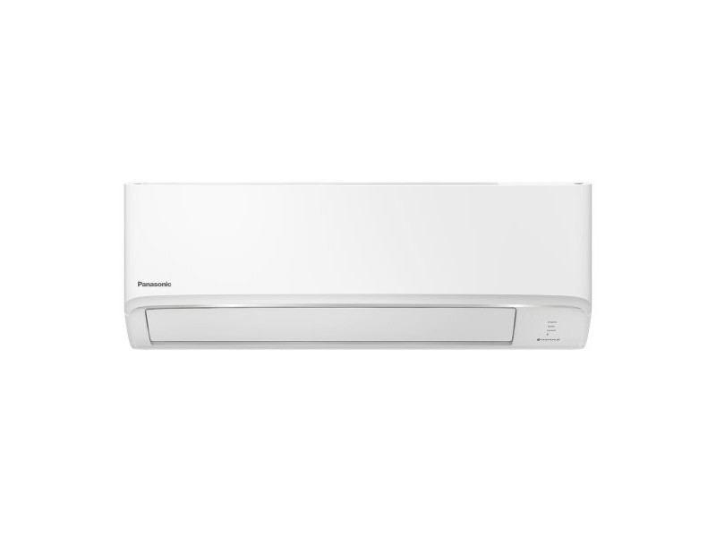 Климатик Panasonic KIT2RZ2535ZBE
