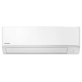 Климатик Panasonic KITRZ25ZKE Бял A++ / A+ A+/A+