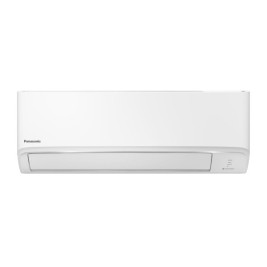 Климатик Panasonic KITRZ35ZKE A+/A+ 3010 fg/g 3440 fg/h 3010 fg/h