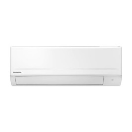 Климатик Panasonic KITRZ50ZKE Бял A++ / A+ A+/A+