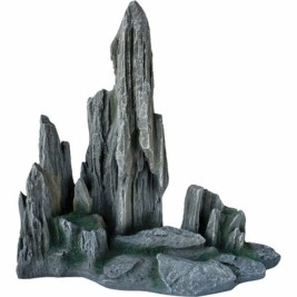 Декоративни Камъни Akvastabil GUILIN