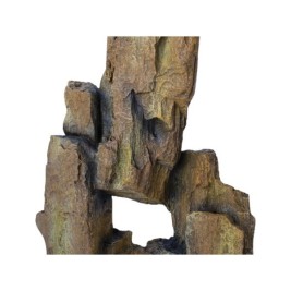Декоративни Камъни Akvastabil FOSSIL