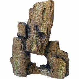 Декоративни Камъни Akvastabil FOSSIL