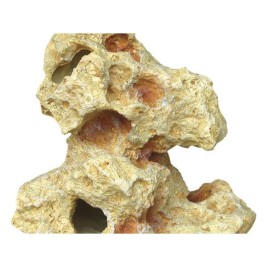 Декоративни Камъни Akvastabil CAVITY STONE