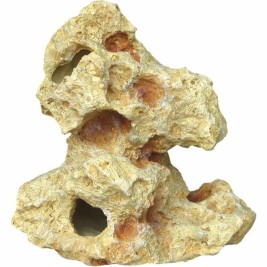 Декоративни Камъни Akvastabil CAVITY STONE