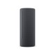 Преносима колона Loewe We. HEAR 2 Сив 15 W 60 W Преносима колона Loewe We. HEAR 2 Сив 15 W 60 W