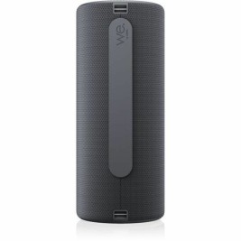 Преносима колона Loewe We. HEAR 2 Сив 15 W 60 W