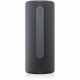 Преносима колона Loewe We. HEAR 2 Сив 15 W 60 W Преносима колона Loewe We. HEAR 2 Сив 15 W 60 W