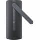 Преносима колона Loewe We. HEAR 2 Сив 15 W 60 W Преносима колона Loewe We. HEAR 2 Сив 15 W 60 W