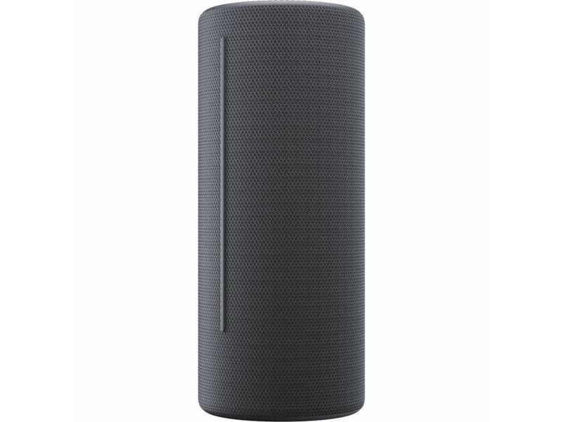 Преносима колона Loewe We. HEAR 2 Сив 15 W 60 W Преносима колона Loewe We. HEAR 2 Сив 15 W 60 W