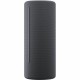 Преносима колона Loewe We. HEAR 2 Сив 15 W 60 W Преносима колона Loewe We. HEAR 2 Сив 15 W 60 W
