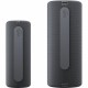 Преносима колона Loewe We. HEAR 2 Сив 15 W 60 W Преносима колона Loewe We. HEAR 2 Сив 15 W 60 W