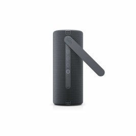 Преносима колона Loewe We. HEAR 2 Сив 15 W 60 W