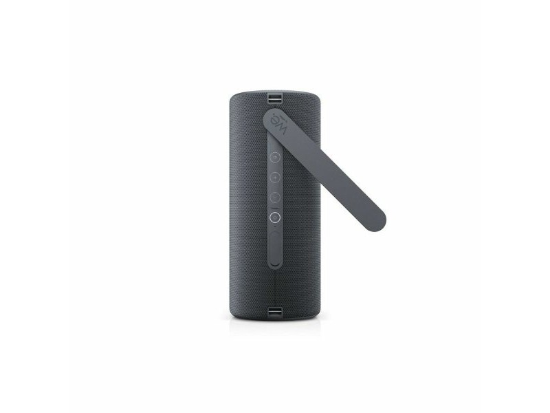 Преносима колона Loewe We. HEAR 2 Сив 15 W 60 W Преносима колона Loewe We. HEAR 2 Сив 15 W 60 W