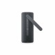 Преносима колона Loewe We. HEAR 2 Сив 15 W 60 W Преносима колона Loewe We. HEAR 2 Сив 15 W 60 W