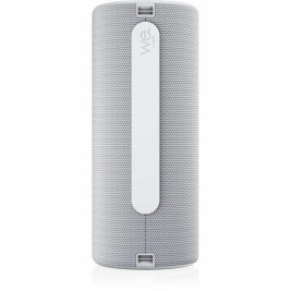 Преносима колона Loewe Сив 15 W 60 W