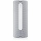 Преносима колона Loewe Сив 15 W 60 W