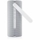 Преносима колона Loewe Сив 15 W 60 W