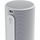 Преносима колона Loewe Сив 15 W 60 W