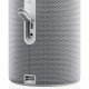 Преносима колона Loewe Сив 15 W 60 W
