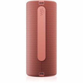 Преносима колона Loewe Червен 15 W 60 W