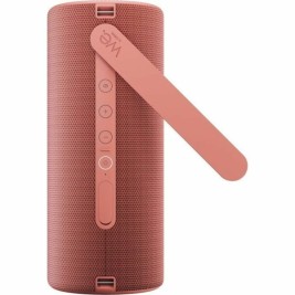Преносима колона Loewe Червен 15 W 60 W