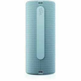 Преносима колона Loewe Син 15 W 60 W